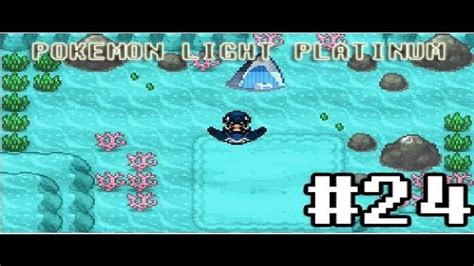fire stone light platinum|Fire Stone in Pokemon Light Platinum : r/PokemonROMhacks.